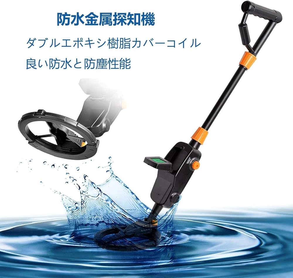 ItzKingDavid 確認用 確認用。 確認用 確認用 確認用 ホンダ 純正部品