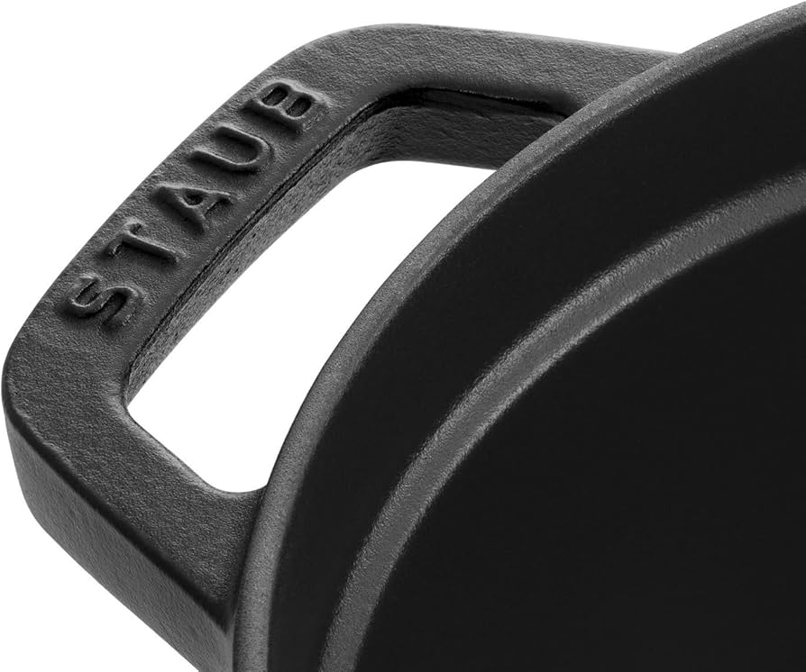 71OHSL8FE2L._AC_UF894,