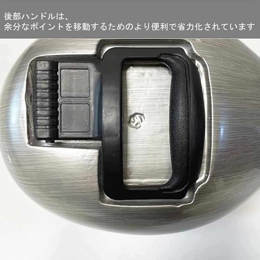 Amazon.co.jp: セロケースチェロ ケース、4/4 チェロ ハード ケース