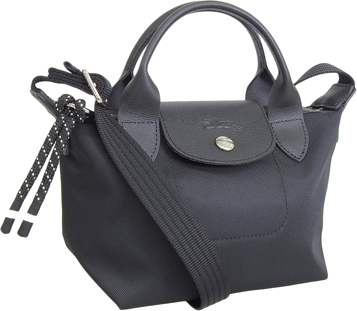 Amazon | [ロンシャン] バッグ レディース ハンドバッグ ショルダー