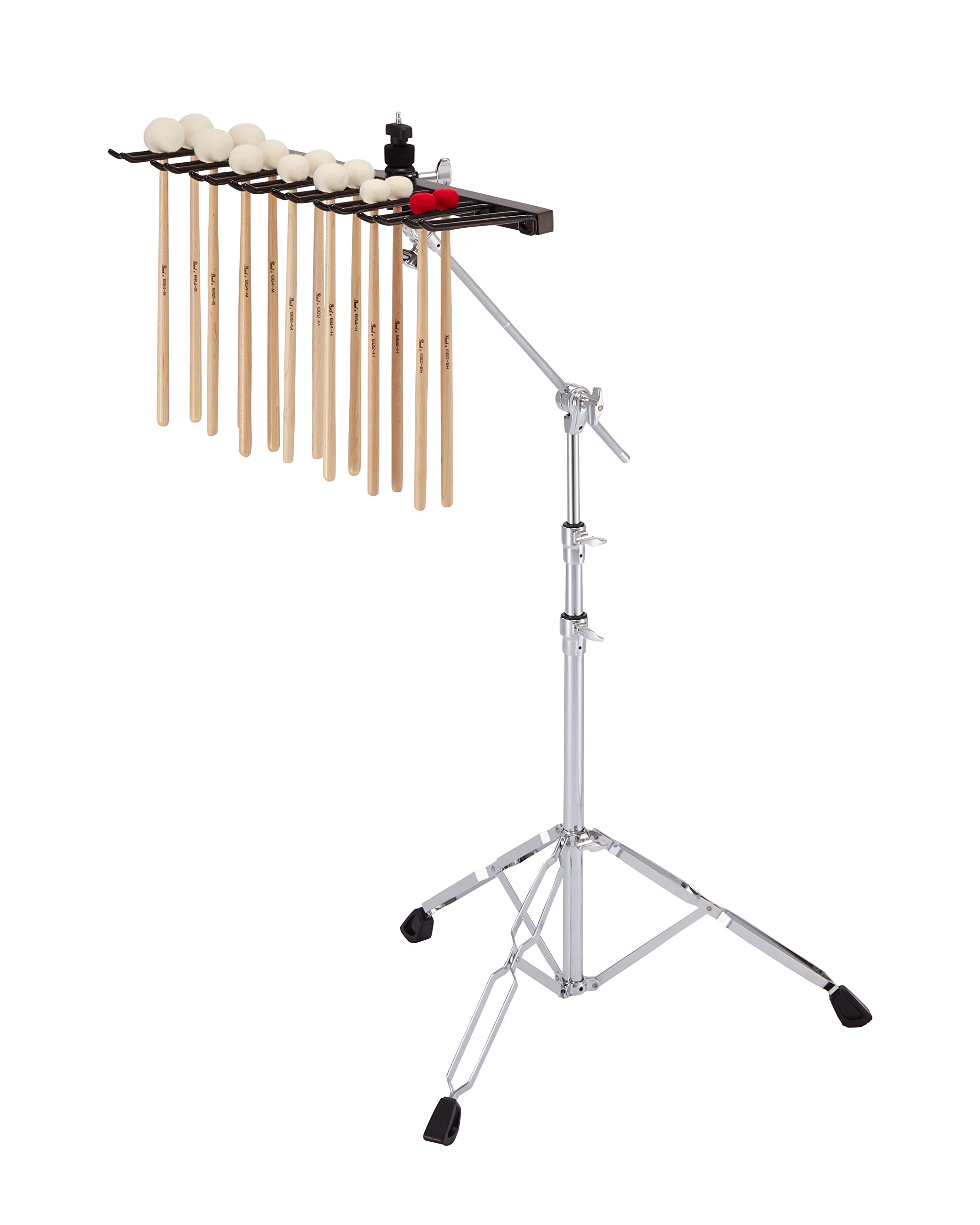 Amazon | Pearl パール ティンパニ・マレットホルダー PTY-MTH80