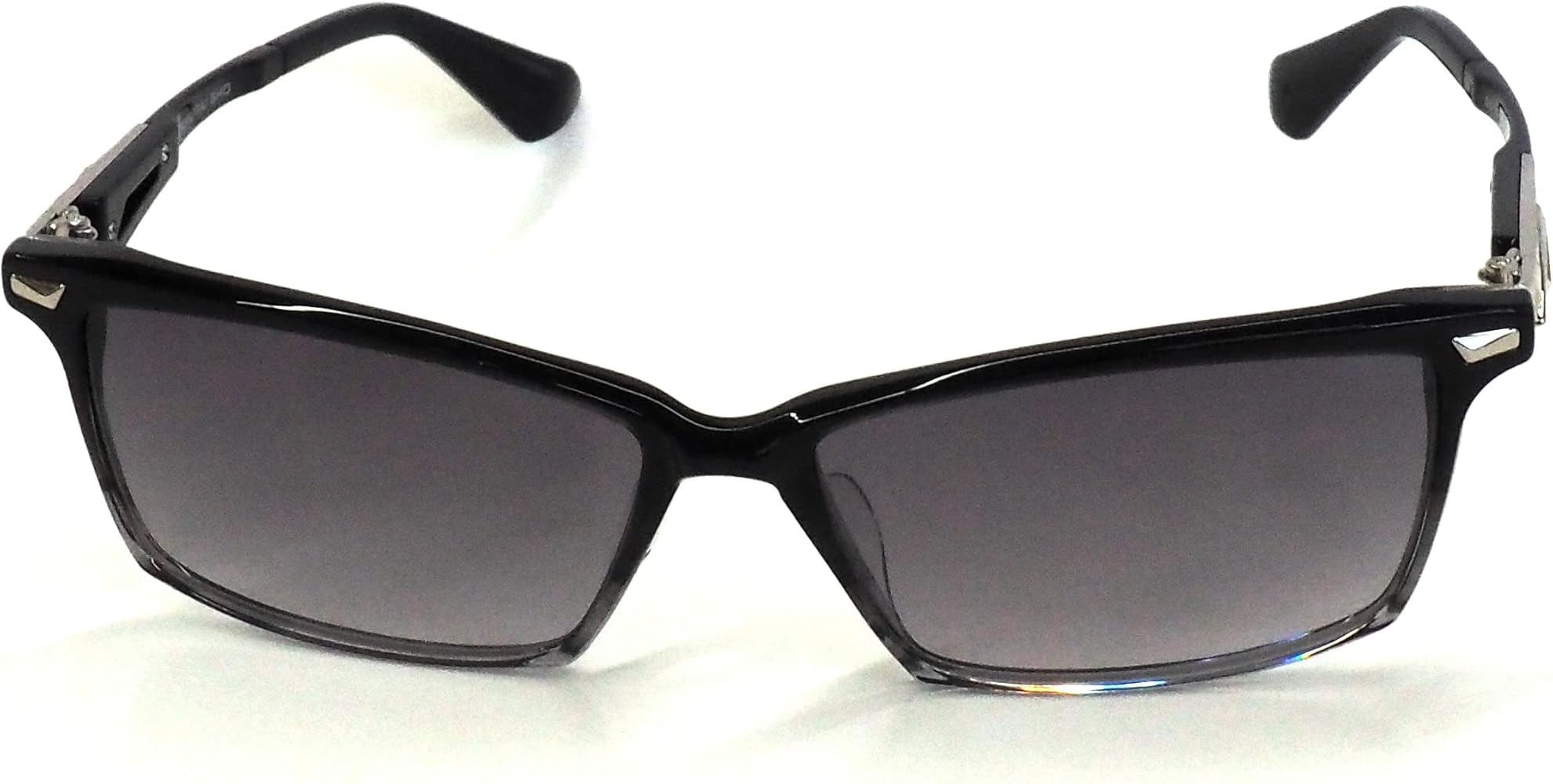 Amazon | [SAMURAI SHO] サムライ翔 サングラス 2025年モデル 勇No.55