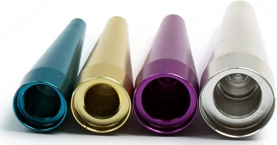 Amazon.co.jp: コシハラ カップロケット シリンダーカップコーンセット