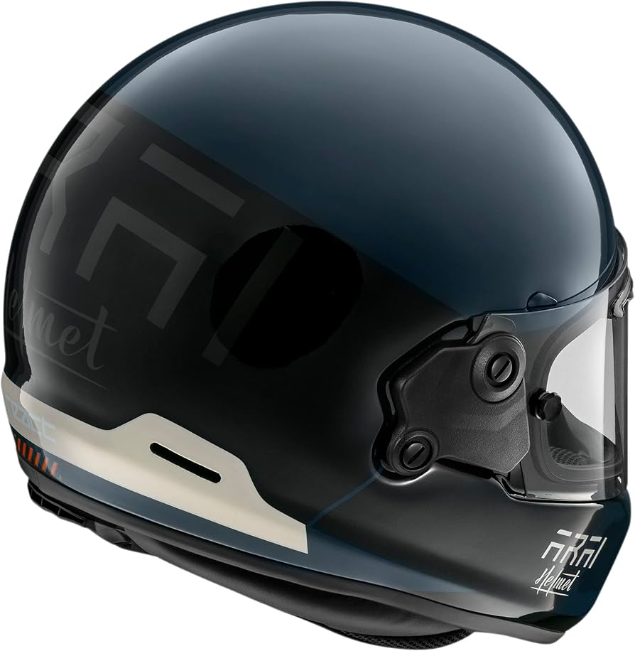 Amazon | アライ(Arai) バイクヘルメット フルフェイス RAPIDE NEO