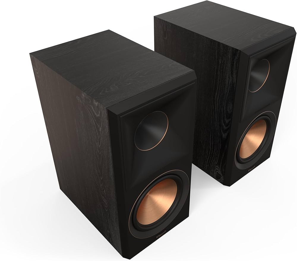 Amazon.co.jp: Klipsch Reference Premiere RP-600M II ブックシェルフ