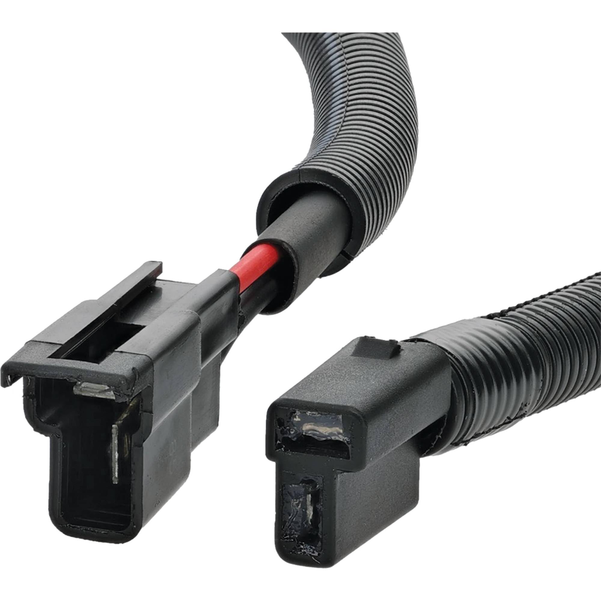 Amazon.com : Outdoor Power Xtreme Equipment X0613 PTO Clutch