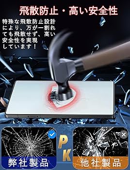 Amazon.co.jp: REDMAGIC 10 Pro ガラスフィルム + REDMAGIC 10 Pro