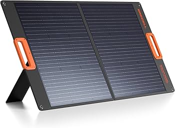 71P-LR04QSL._AC_UF350,