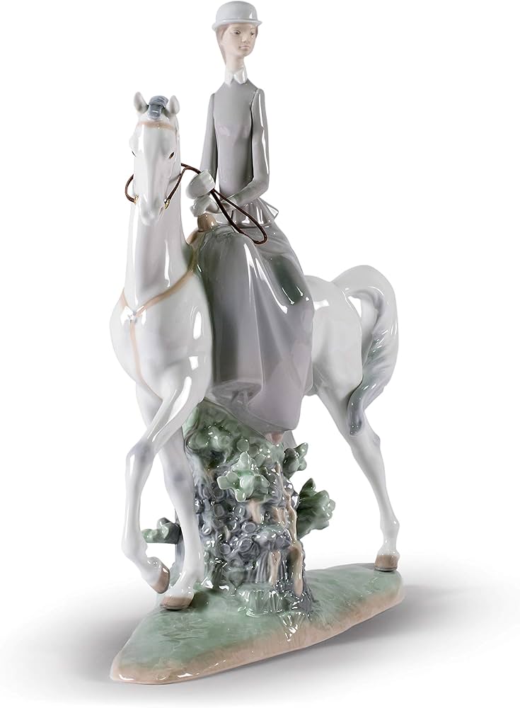 71P-Z+gnayL._AC_UF894,