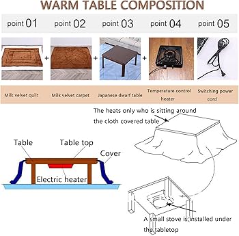71P-u6IpaZL._AC_UF350,