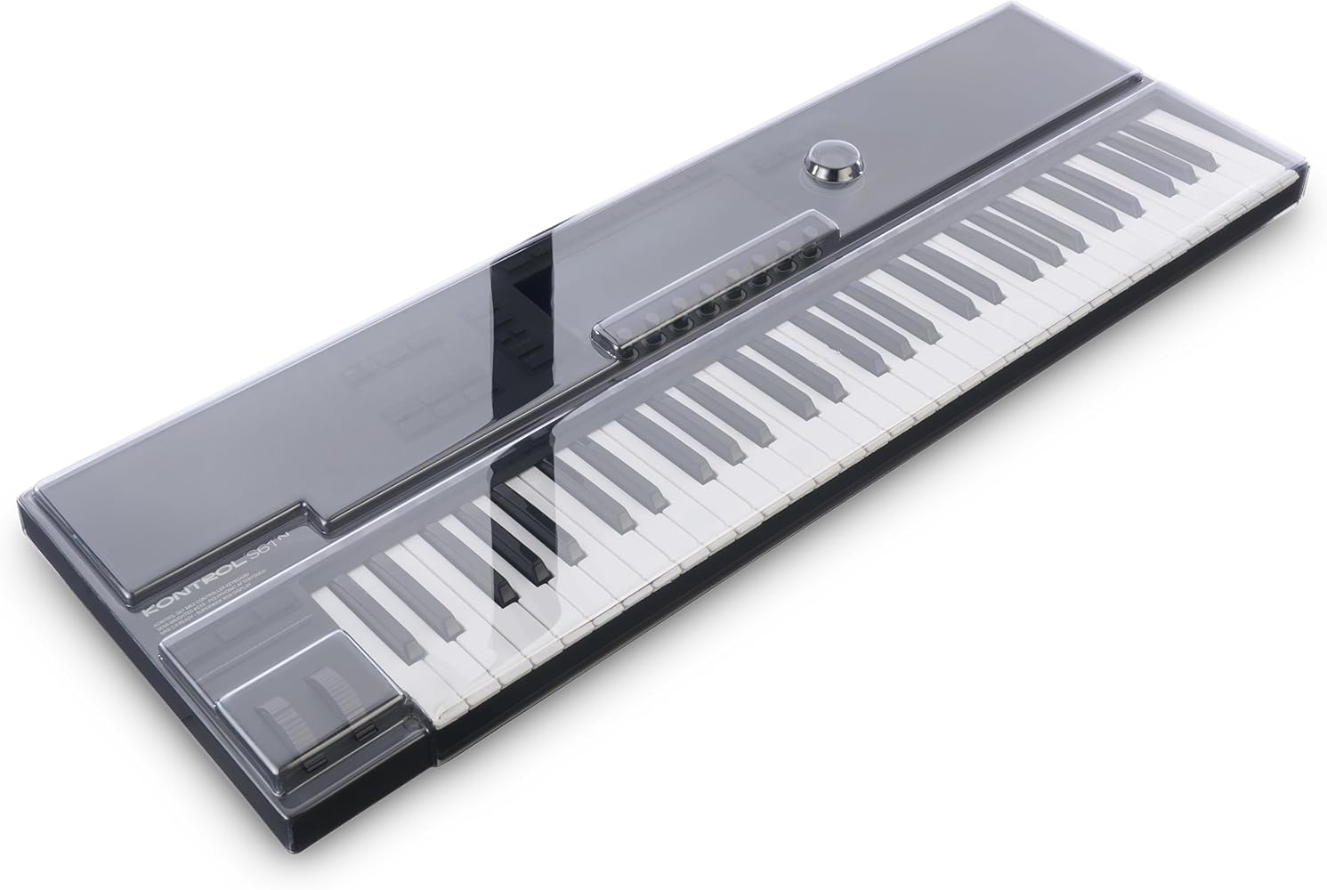 Amazon.com: Decksaver Super Strong Polycarbonate Custom Fit Cover