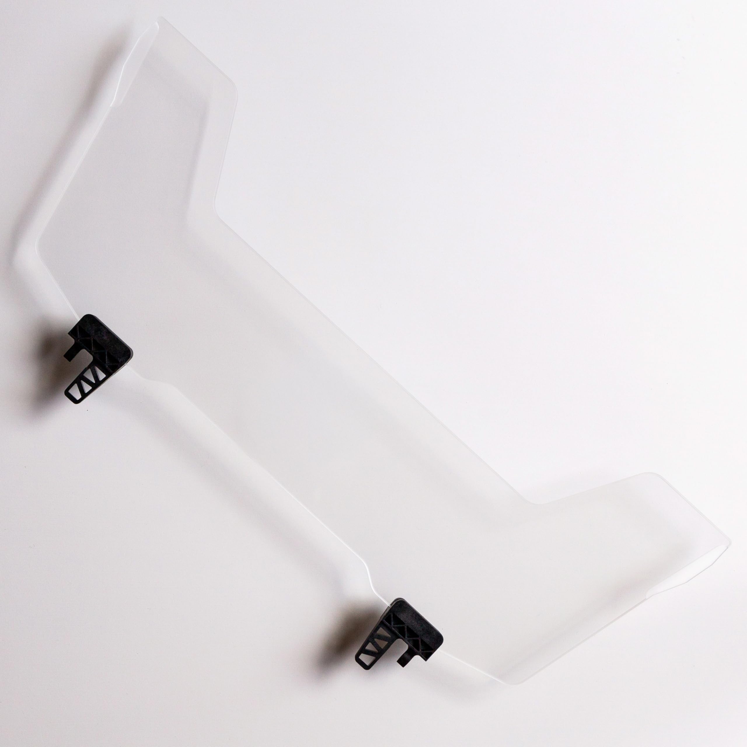 Amazon | 【OPENCAFE GARAGE】ロードスターRF用ウインドブロッカー