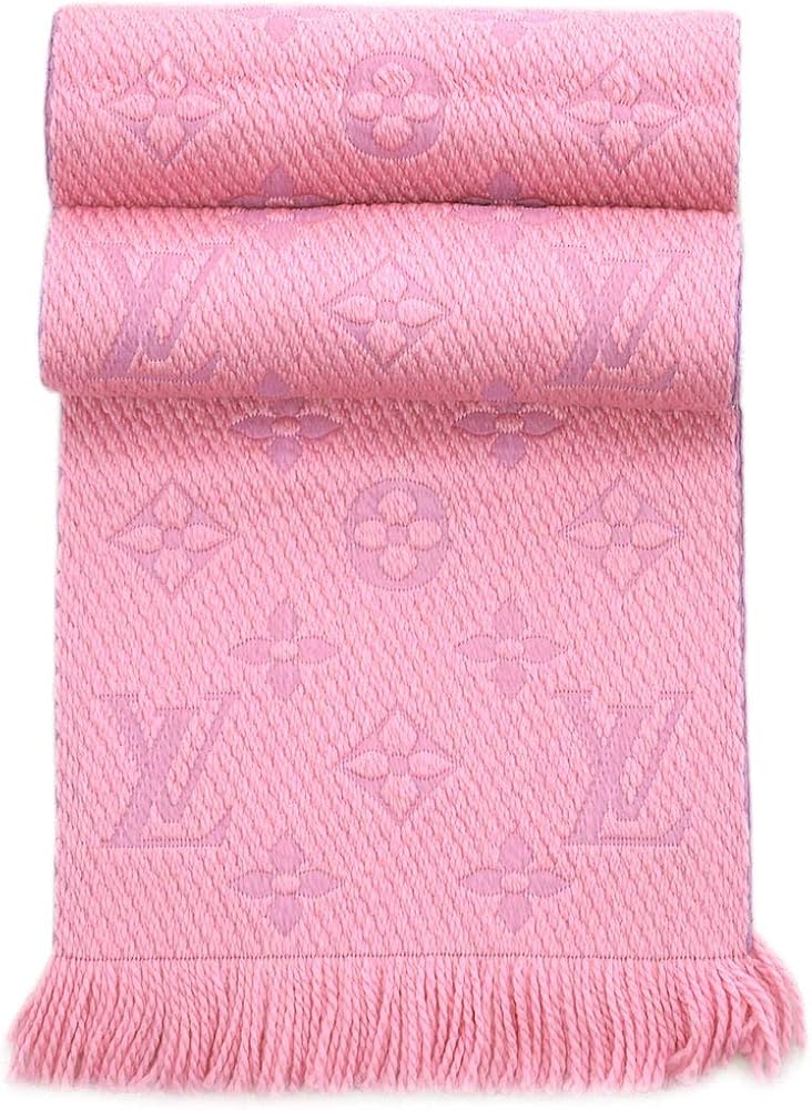 Amazon | （ルイヴィトン）ルイ・ヴィトン マフラー M73659 LOUIS