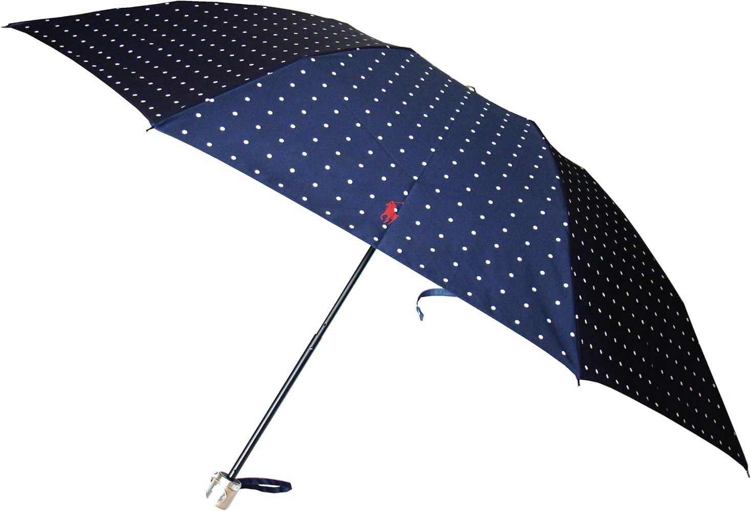 Amazon | [ポロラルフローレン] POLO RALPH LAUREN ポニー 折りたたみ