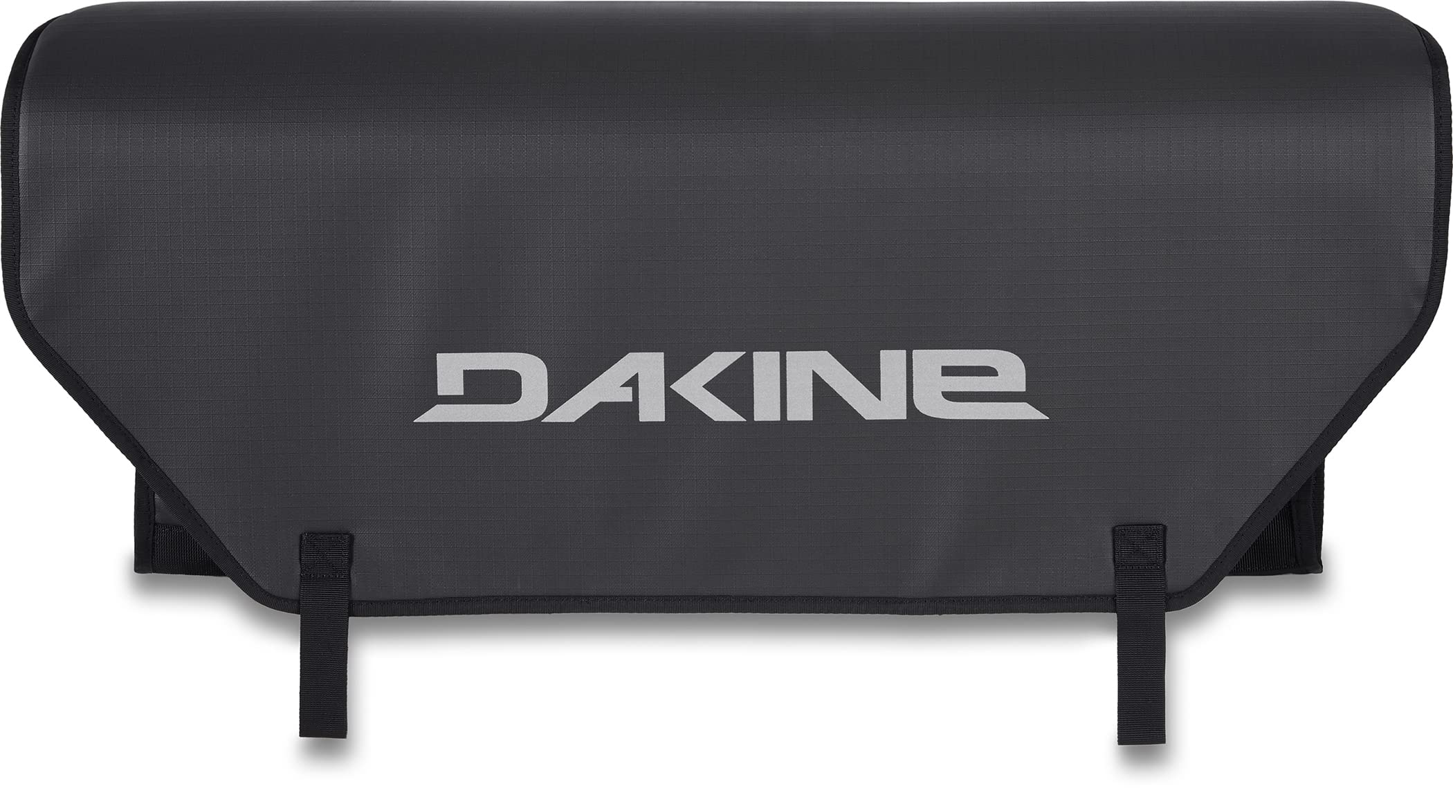 Amazon.com: Dakine Pickup Pad Halfside - Black, One Size : Sports