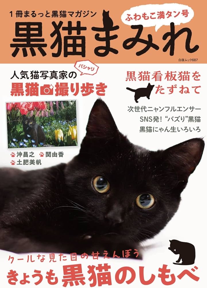 黒猫Jack(プロフ必読) 0527 黒猫Jack(プロフ必読) 0527 黒猫Jack