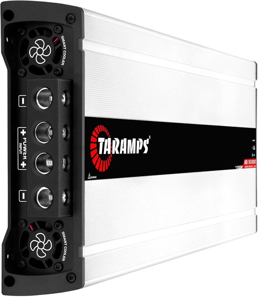 71PFxnLNkFL._AC_UF1000,