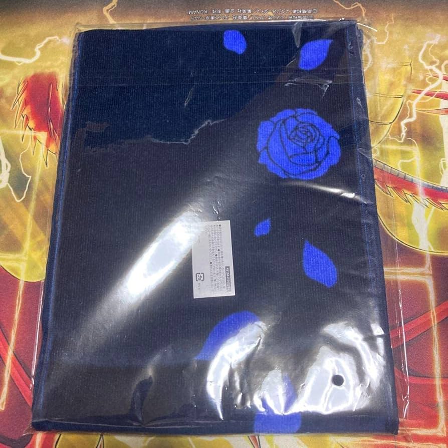 貴重】 Ado カムパネルラ タオル Ado Official Shop】