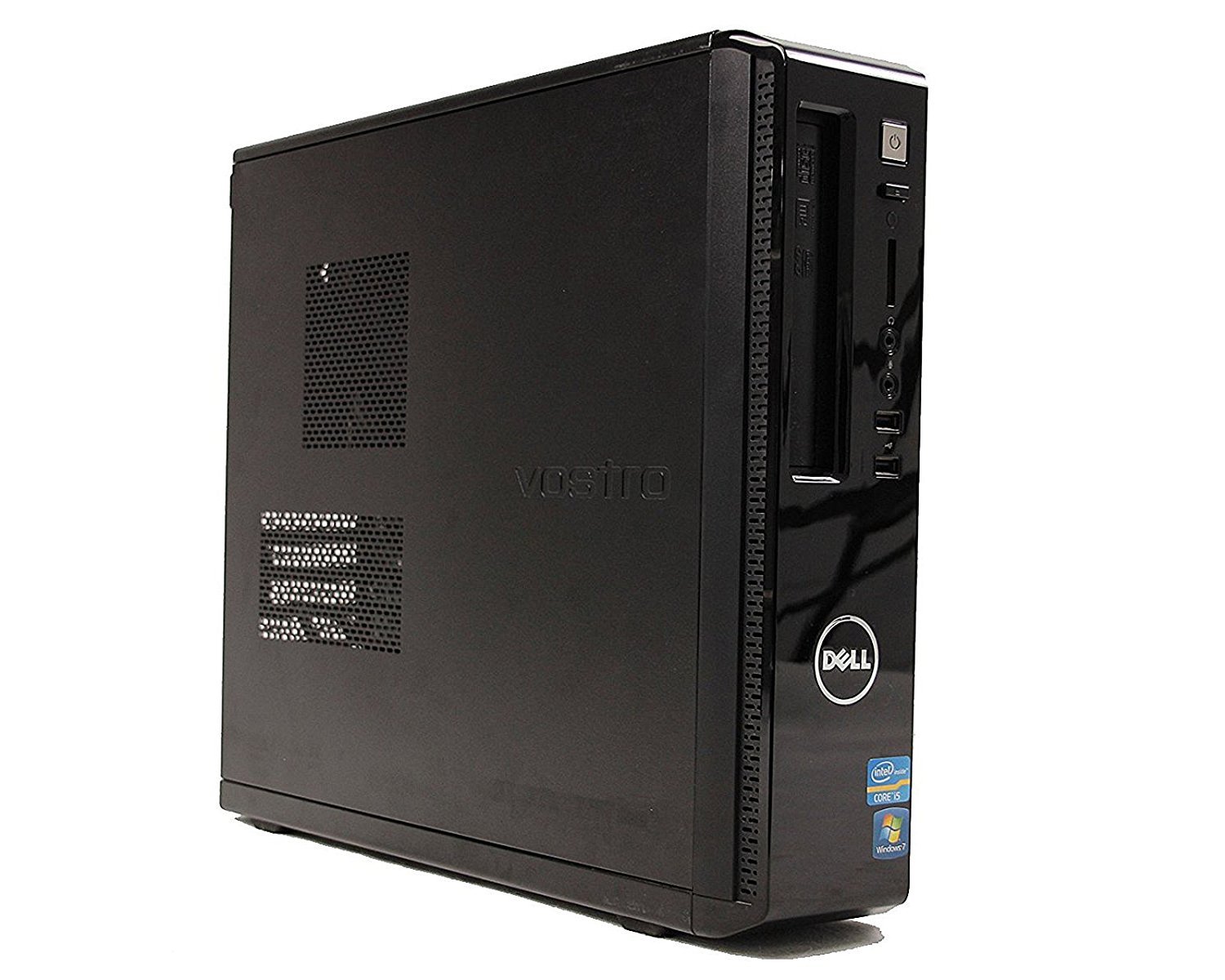 Amazon.co.jp: DELL VOSTRO 260S Windows 7 Core i5 2400 3.10 GHz 4