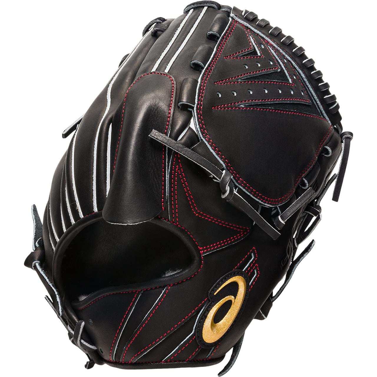 Amazon | アシックス(ASICS) 野球 硬式 グローブ グラブ 投手用