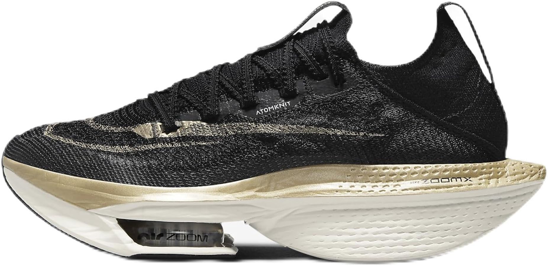 Amazon.com | Nike Alphafly 2 Women's Road Racing Shoes (DN3559-003