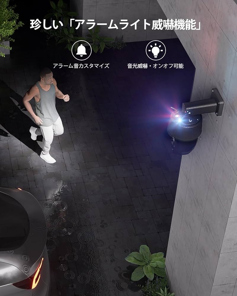 71PU0WtxzNL._AC_UF1000,