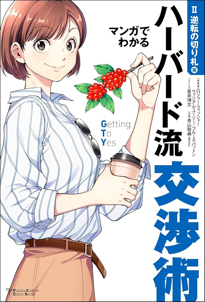 71PgtaX7llL._AC_UF1000,