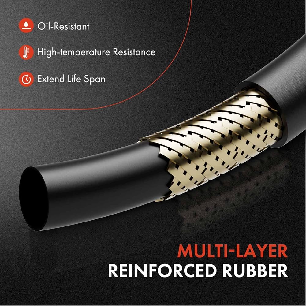 Amazon.co.jp: A-Premiumインレット&アウトレットエンジンオイル