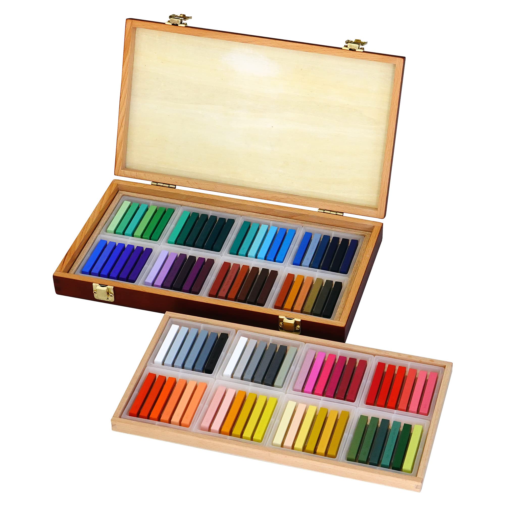 Amazon | ターレンスジャパン(Talens Japan) ヌーベル カレーパステル