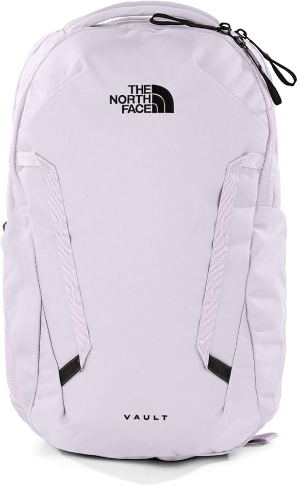 Amazon.co.jp: THE NORTH FACE(ザ・ノース・フェイス) レディース