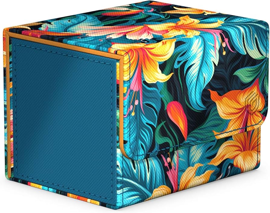 Ultimate Guard 2024年限定モデル Amazon | Ultimate Guard