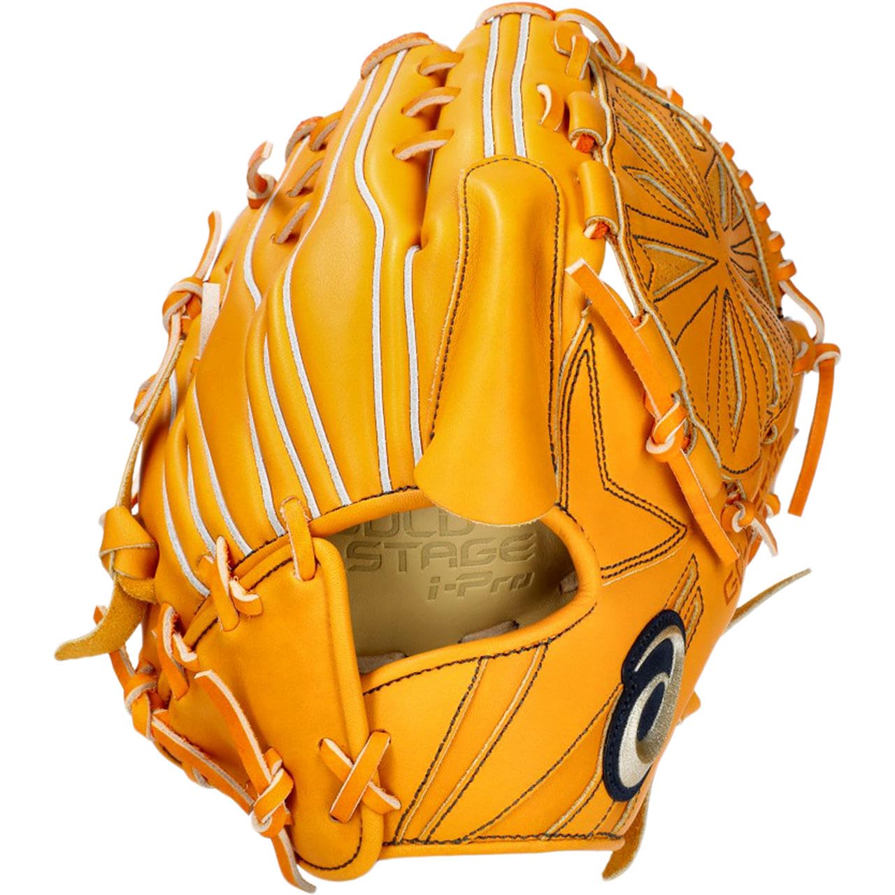 Amazon | asics(アシックス) 野球 軟式 グローブ グラブ 投手用