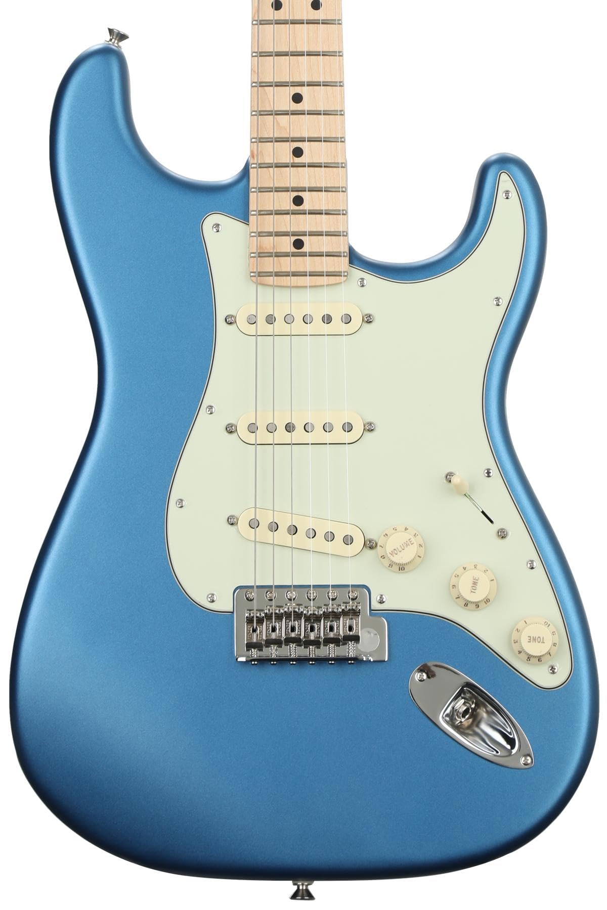 Amazon.co.jp: Fender エレキギター American Performer Stratocaster