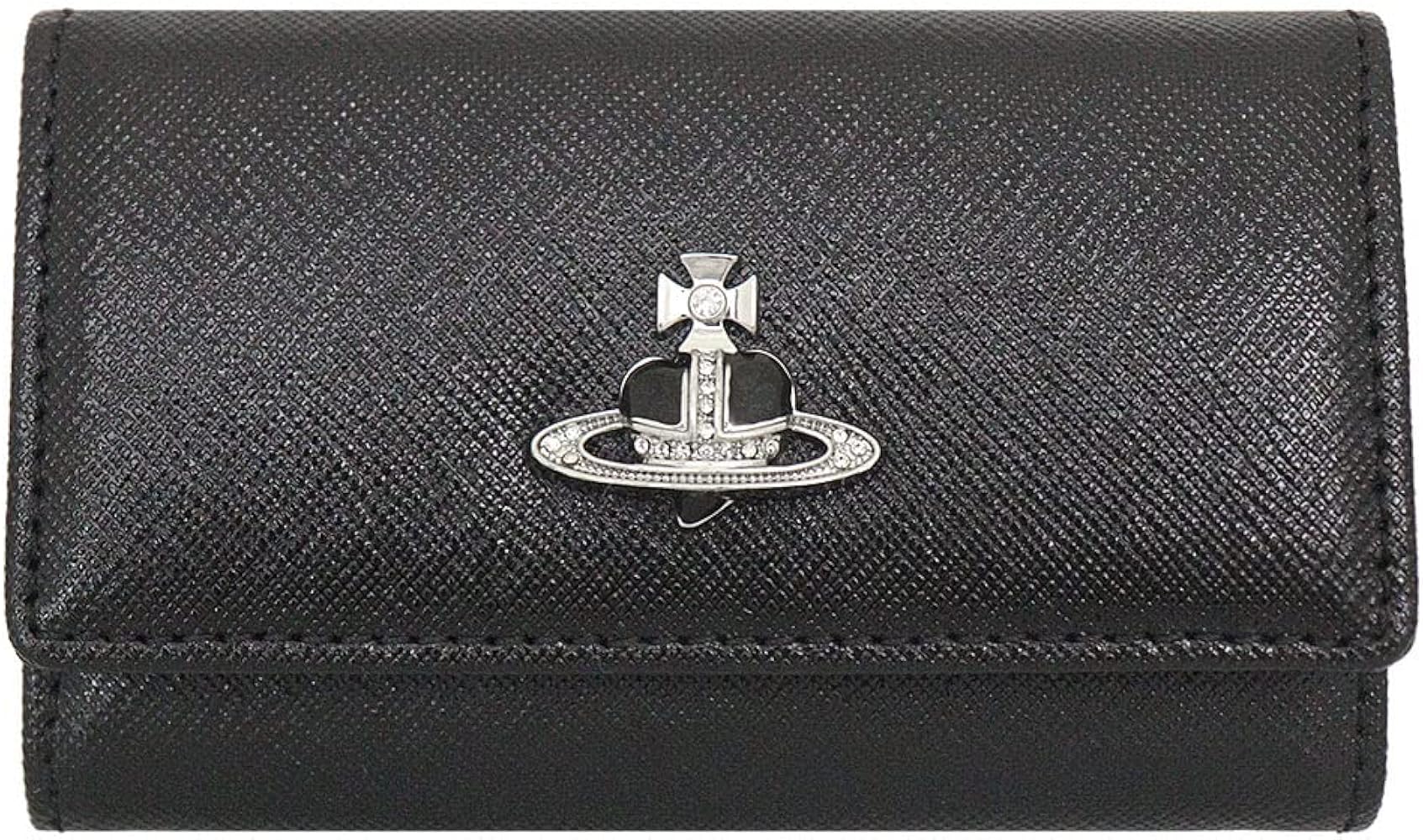 Amazon.co.jp: [ヴィヴィアン ウエストウッド] Vivienne Westwood 小物