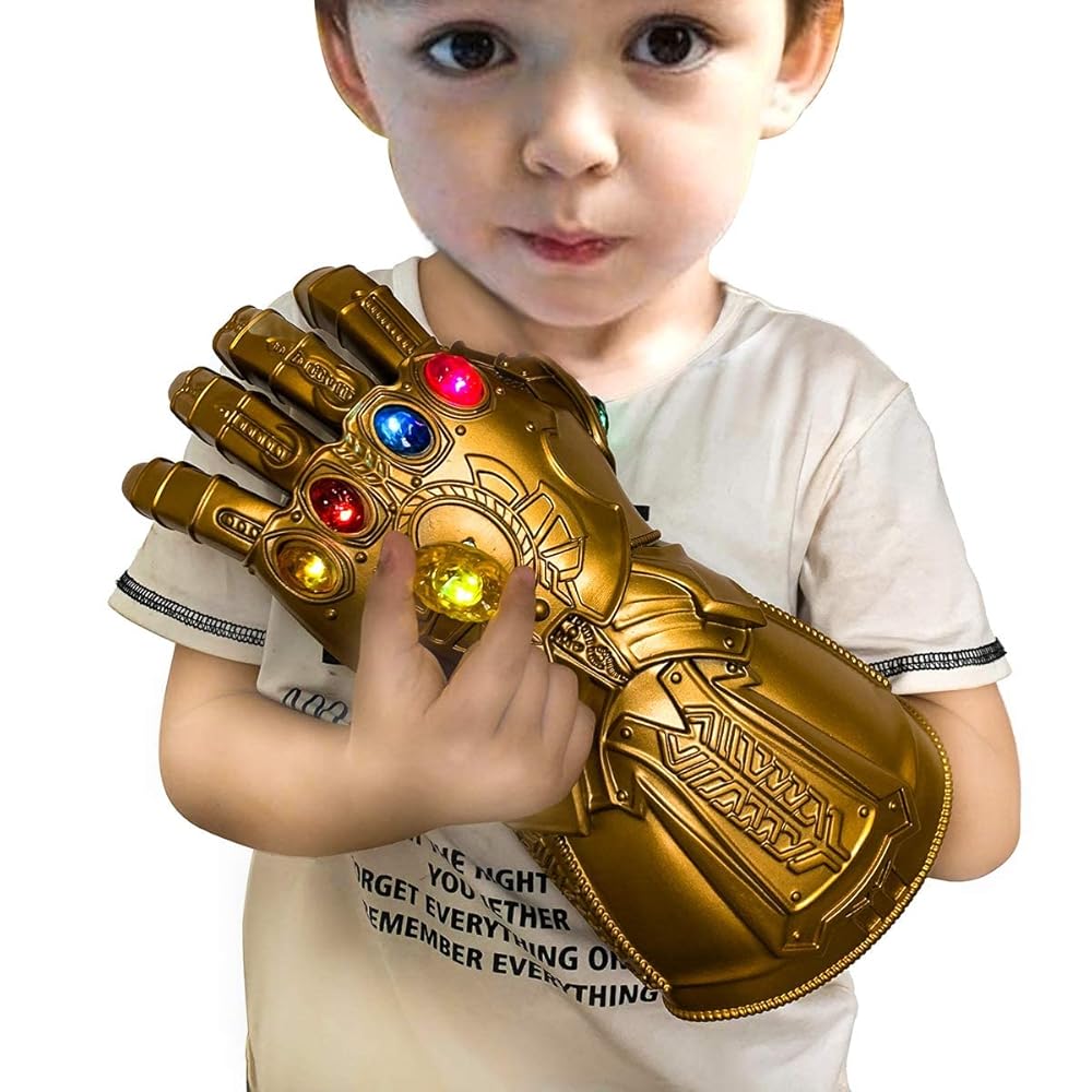 インフィニティストーンのLED インフィニティストーンのLED 【公式通販】