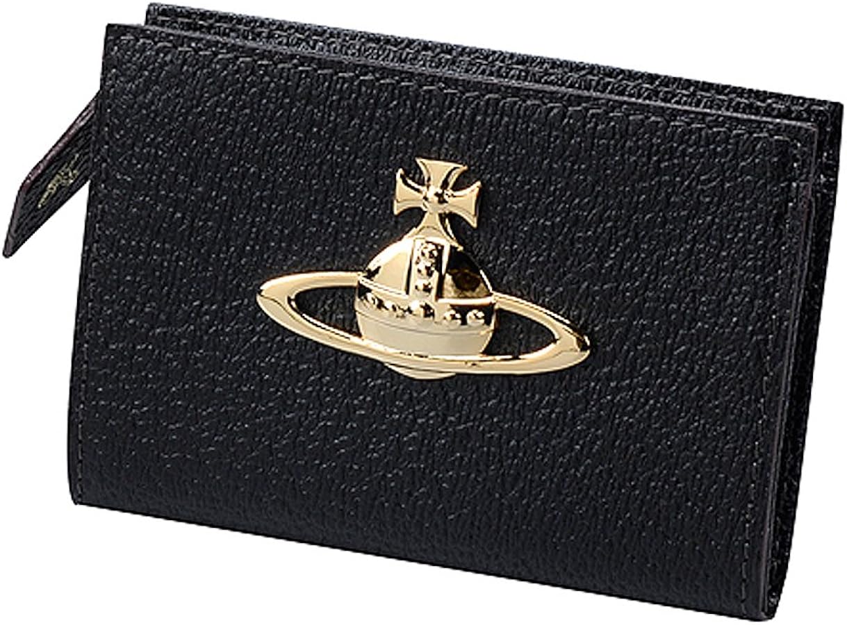 Amazon | ヴィヴィアンウエストウッド (Vivienne Westwood) EXECUTIVE