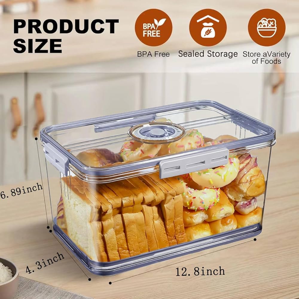 71QASQdOhmL._AC_UF1000,