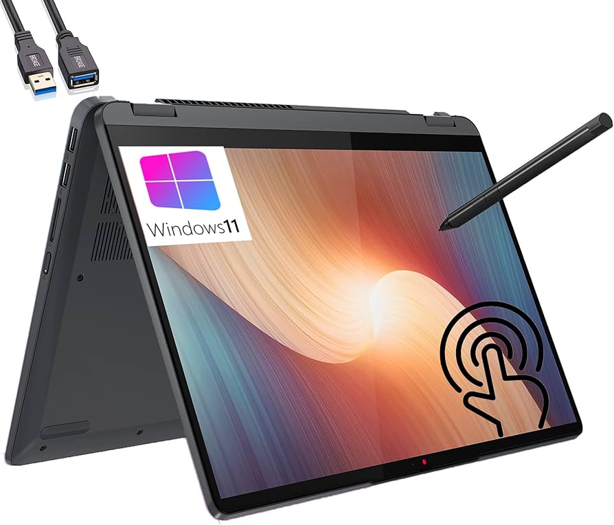 concorde7】Lenovo Windows11 ノートパソコン Amazon.co.jp: Lenovo