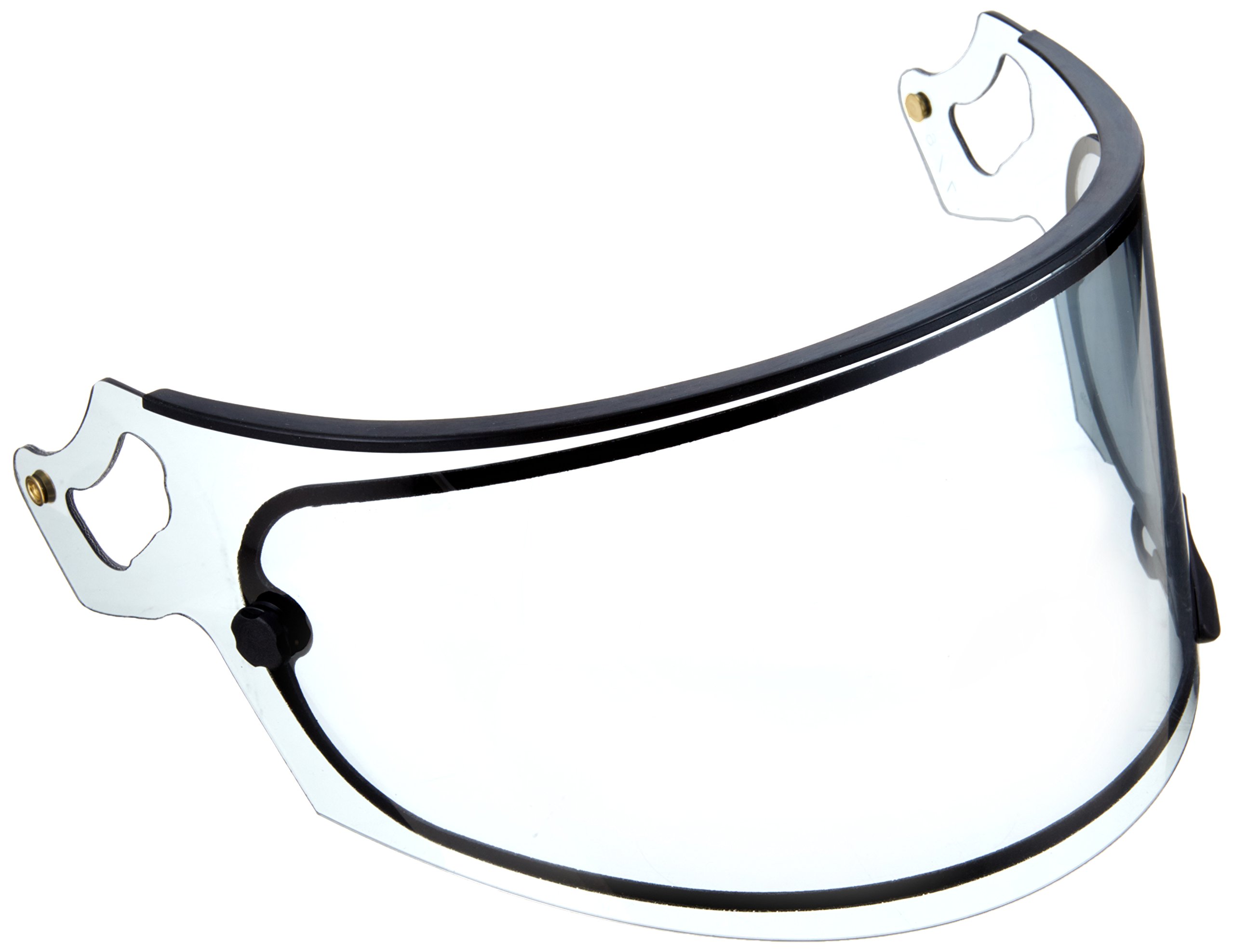 Amazon | アライ(Arai) ヘルメットパーツ ダブルレンズシールド VAS-V