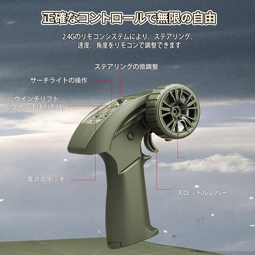 71QLqVKxiyL._AC_UF894,