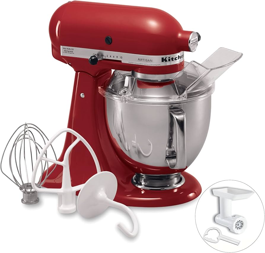 Amazon.co.jp: キッチンエイド(Kitchen Aid) 【国内正規輸入品