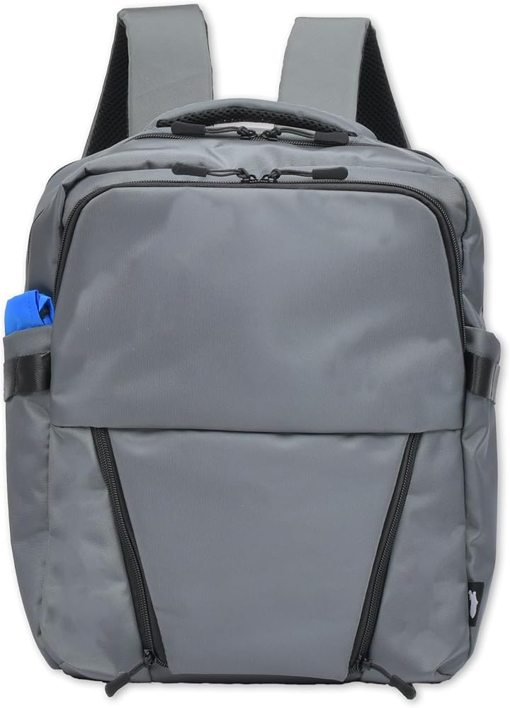 Amazon.co.jp: [KABAG] mothers マザーズバッグ マザーズリュック ママ