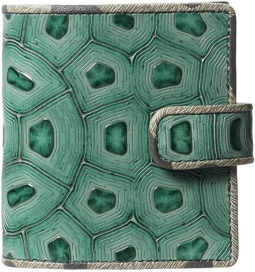 Amazon.co.jp: [ヒロコ ハヤシ] 財布 COLLABORAZIONE(コラボラツィ