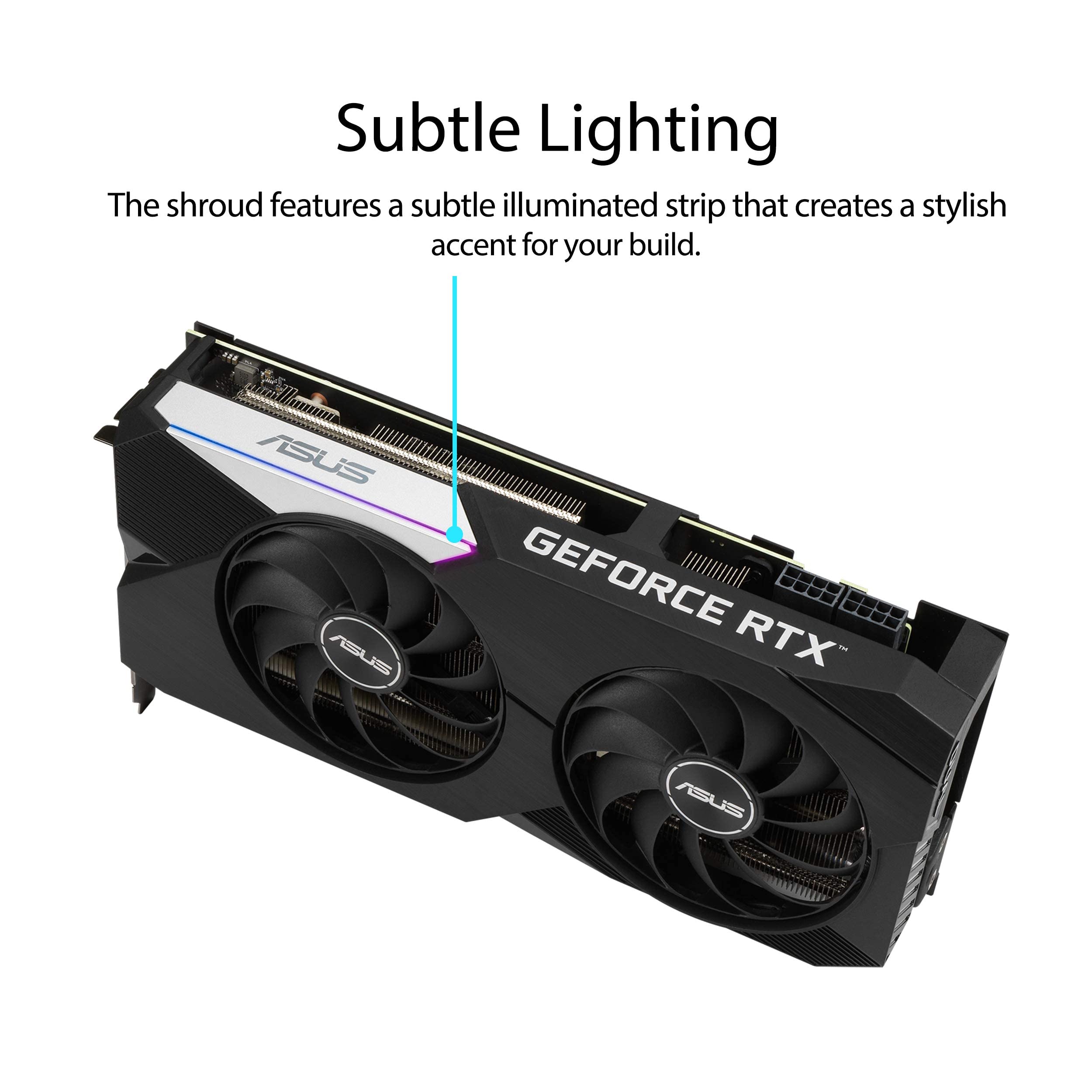 Amazon | Gaming グラフィックボード GeForce RTX 3070 OC 搭載ビデオ