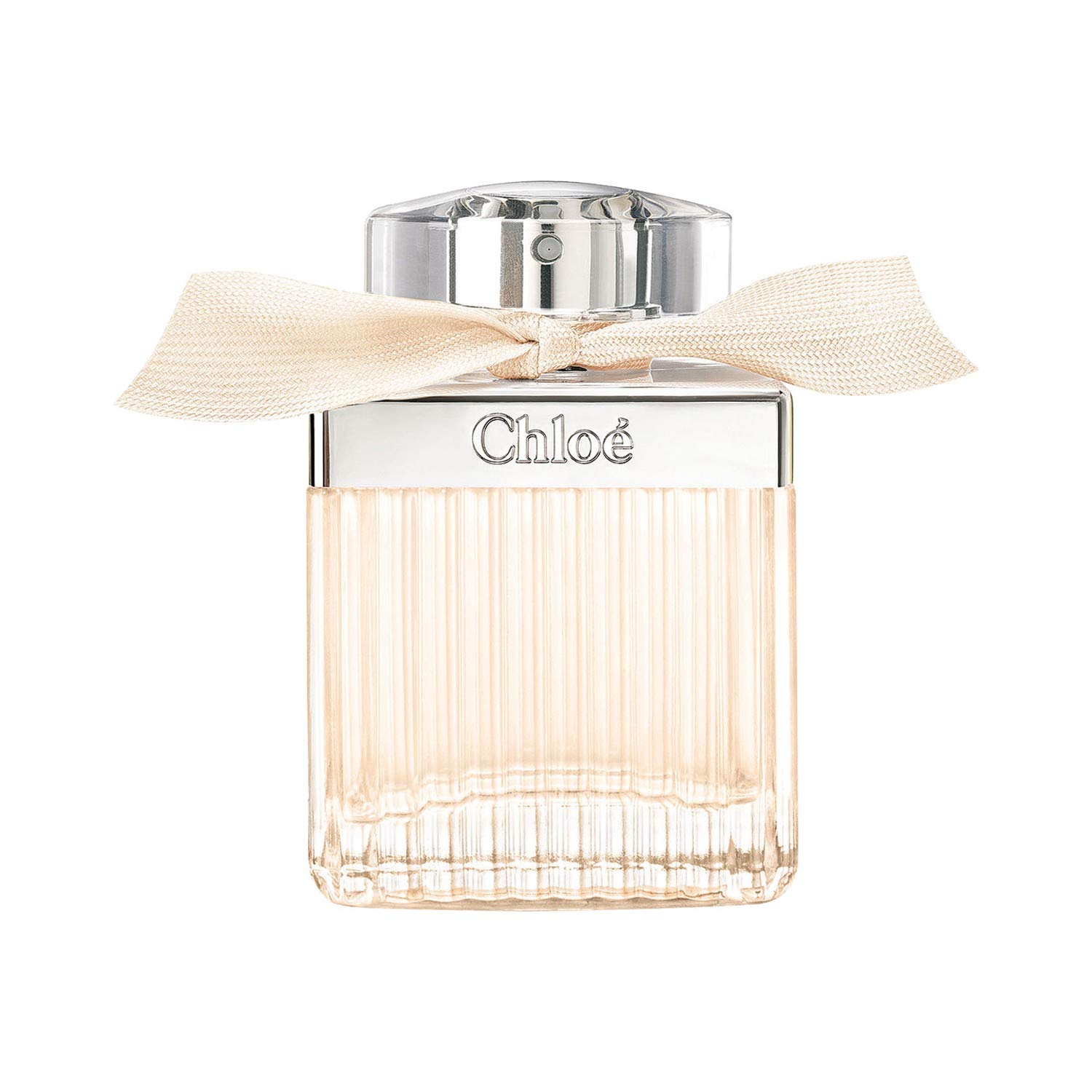 Amazon.com : Chloe by Chloe for Women Eau de Parfum Spray, 2.5