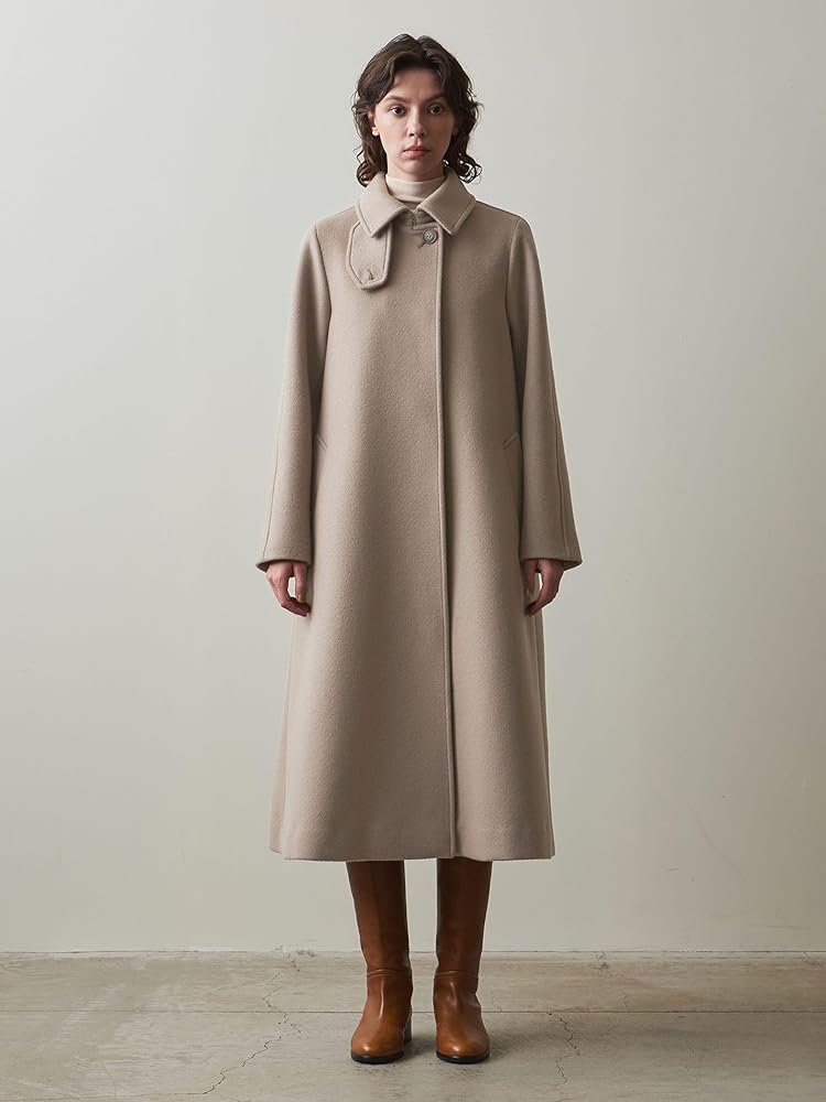 Amazon | [ビューティー&ユース ユナイテッドアローズ] Steven Alan