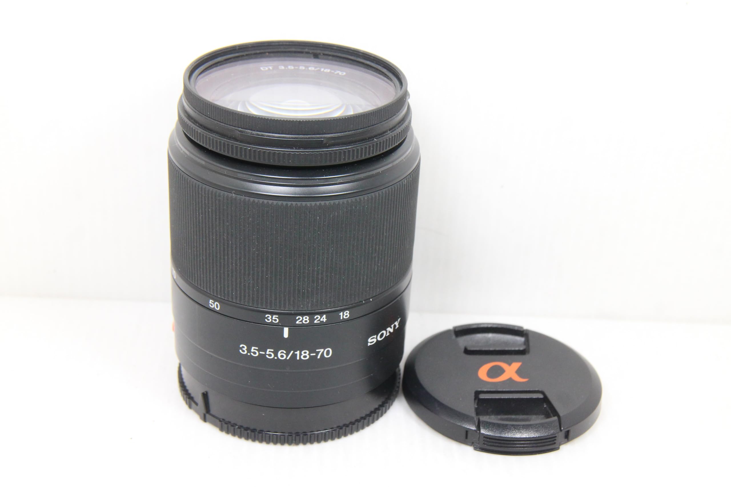 ✨極美品✨❤初心者オススメ❤✨スマホ転送OK✨SONYソニーα200