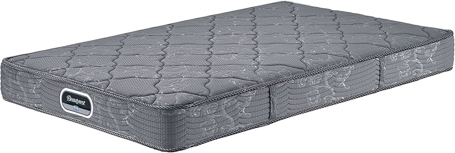 Amazon｜SIMMONS シモンズ ビューティーレスト マットレス シングル