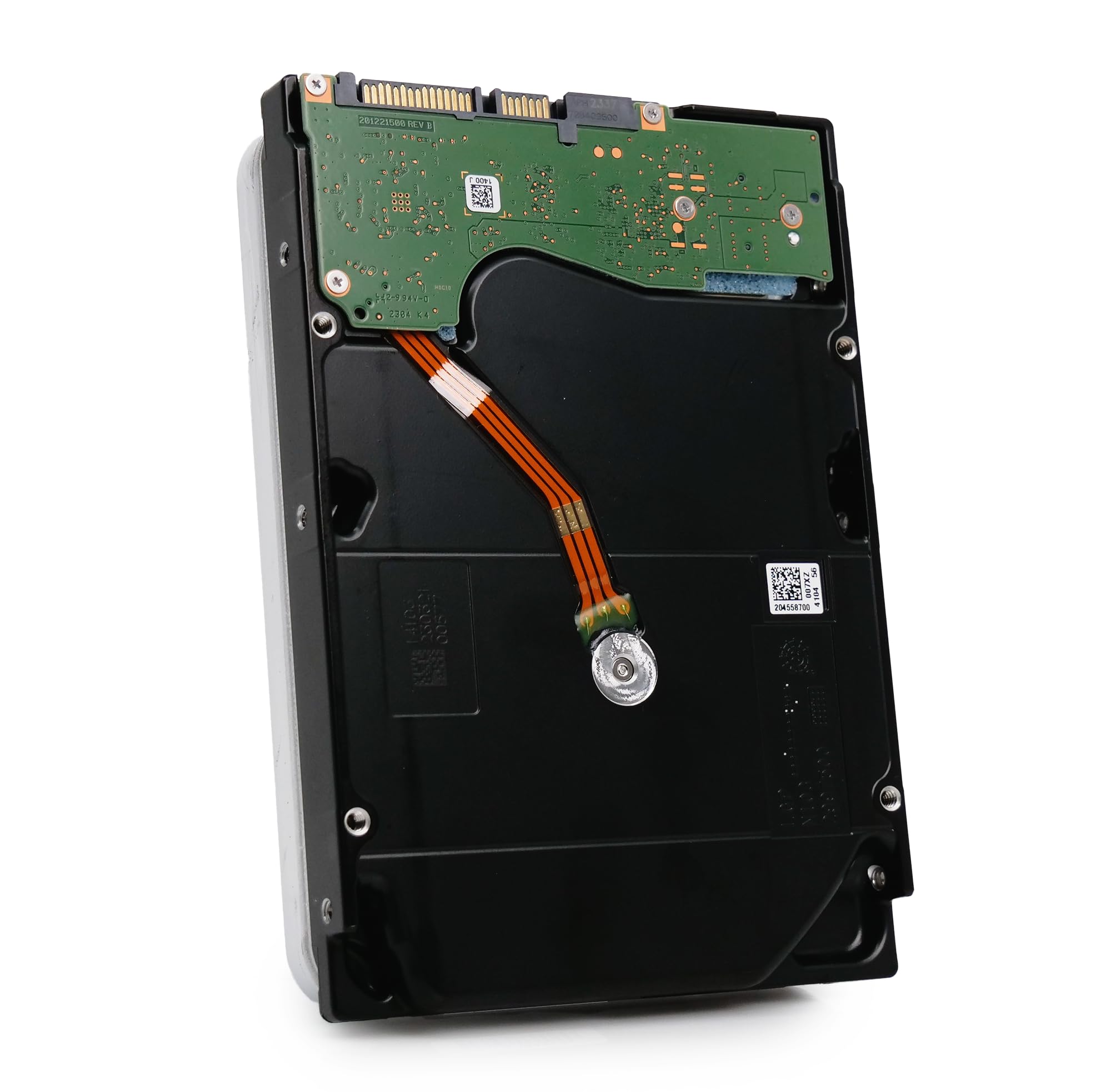 Amazon | Seagate IronWolf Pro 3.5