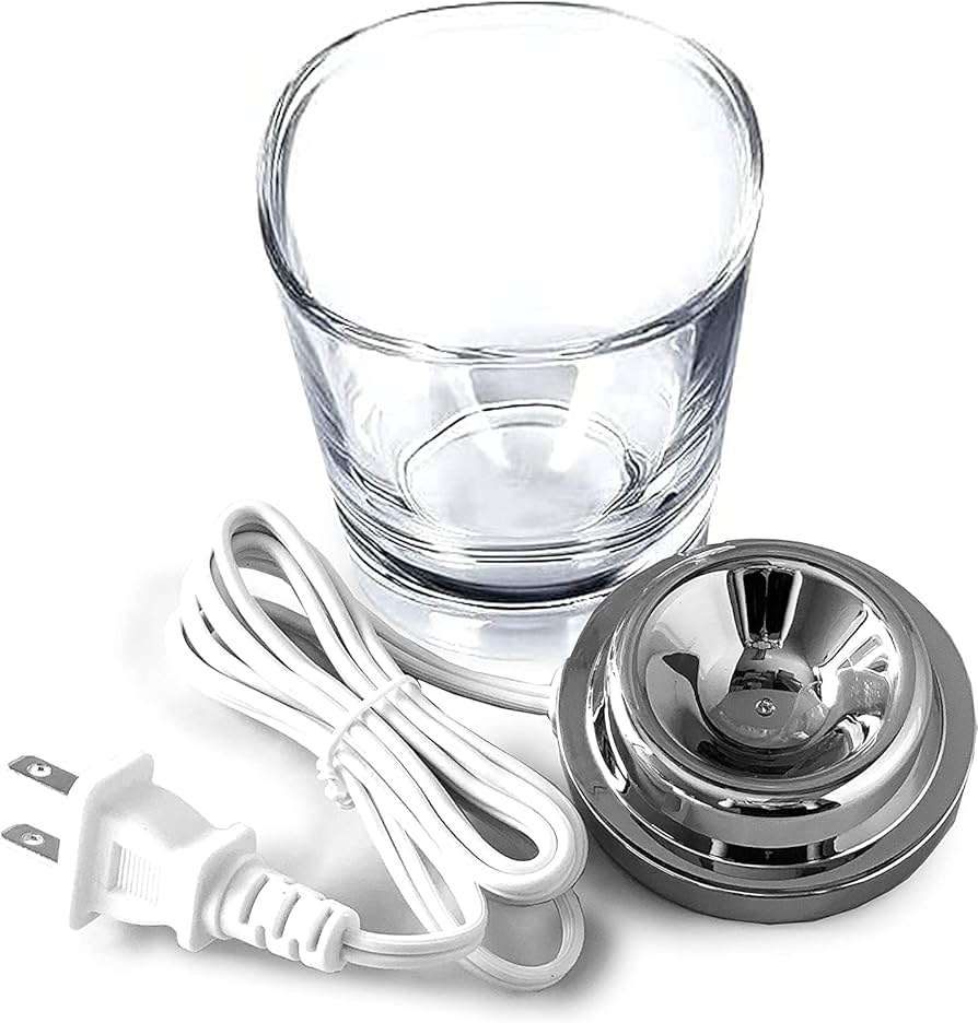 Amazon.co.jp: フィリップス ソニッケアー 歯ブラシ充電器 CBA1001用